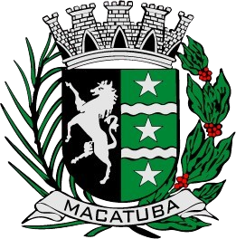 Instituto de Previdência Municipal de Macatuba